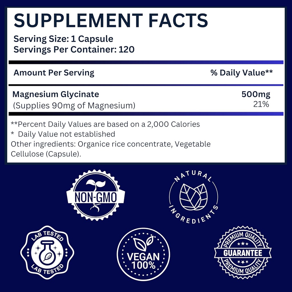 magnesium-glycinate-500mg-pure-night-sle-4.jpg