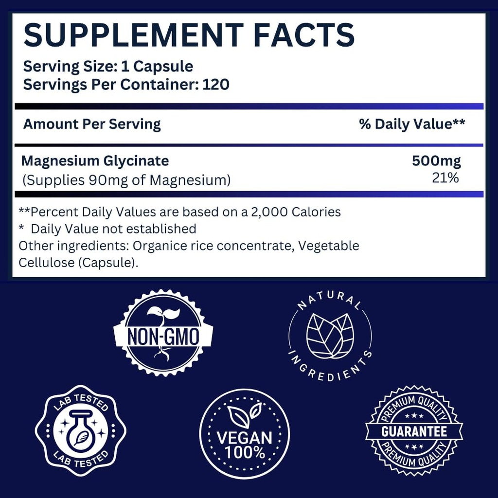 magnesium-glycinate-500mg-pure-night-sle-5.jpg