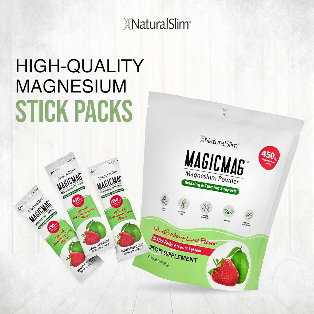 naturalslim-magicmag-magnesium-packets-3-3.jpg