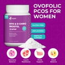 inositol-supplement---myo-inositol-and-d-3.jpg