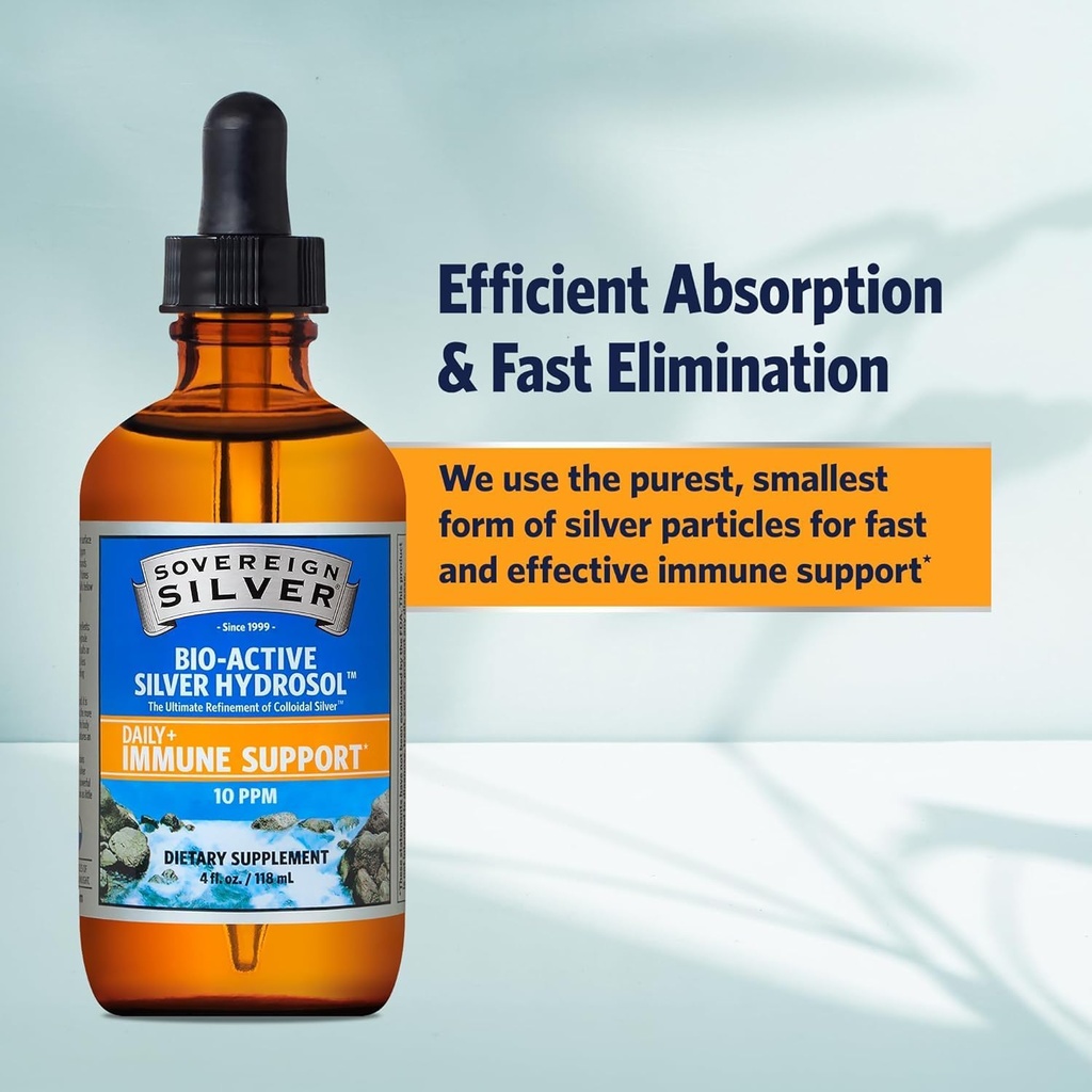 sovereign-silver-immune-support---colloi-4.jpg