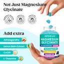 60-day-supply-magnesium-glycinate-400mg--4.jpg