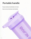 protein-shaker-bottle-perfect-for-coffee-3.jpg