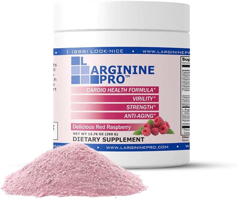 l-arginine-pro-l-arginine-supplement-pow-2.jpg