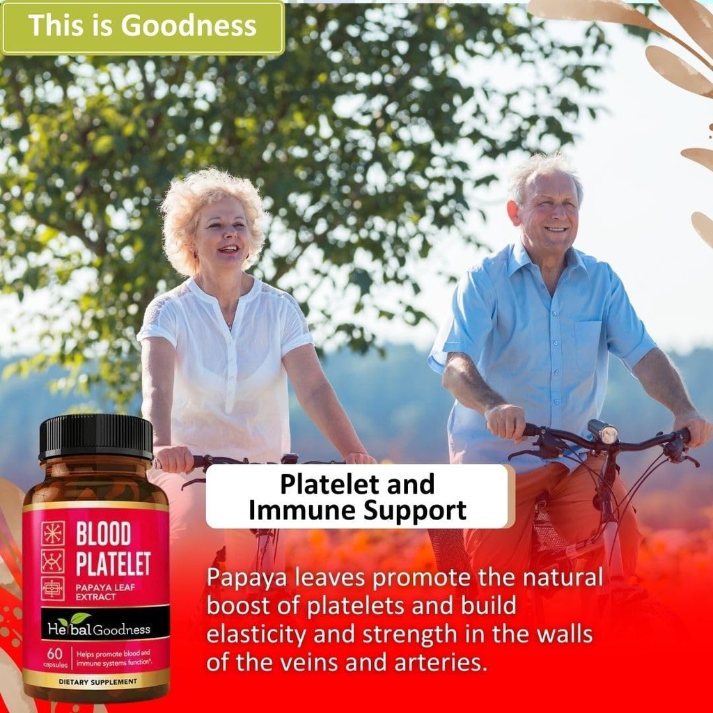 herbal-goodness-papaya-leaf-blood-platel-3.jpg