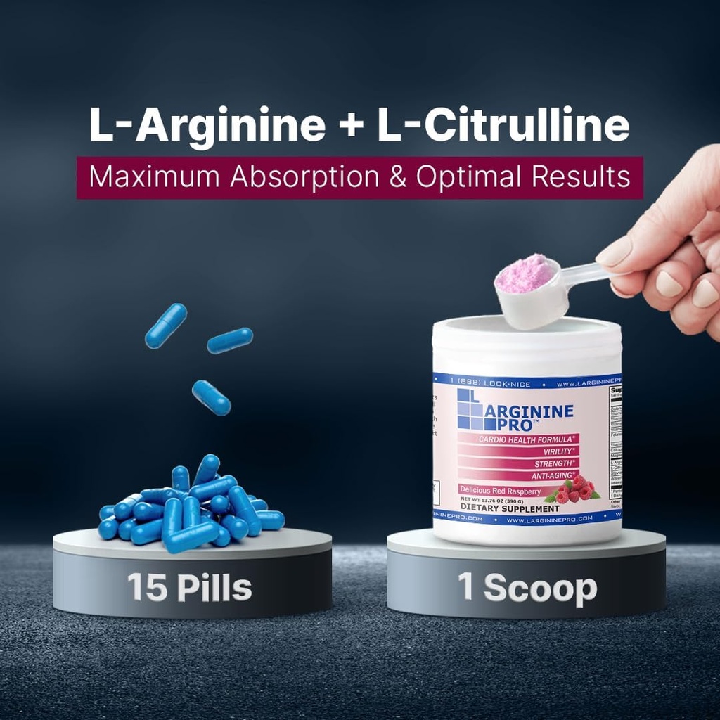 l-arginine-pro-l-arginine-supplement-pow-6.jpg