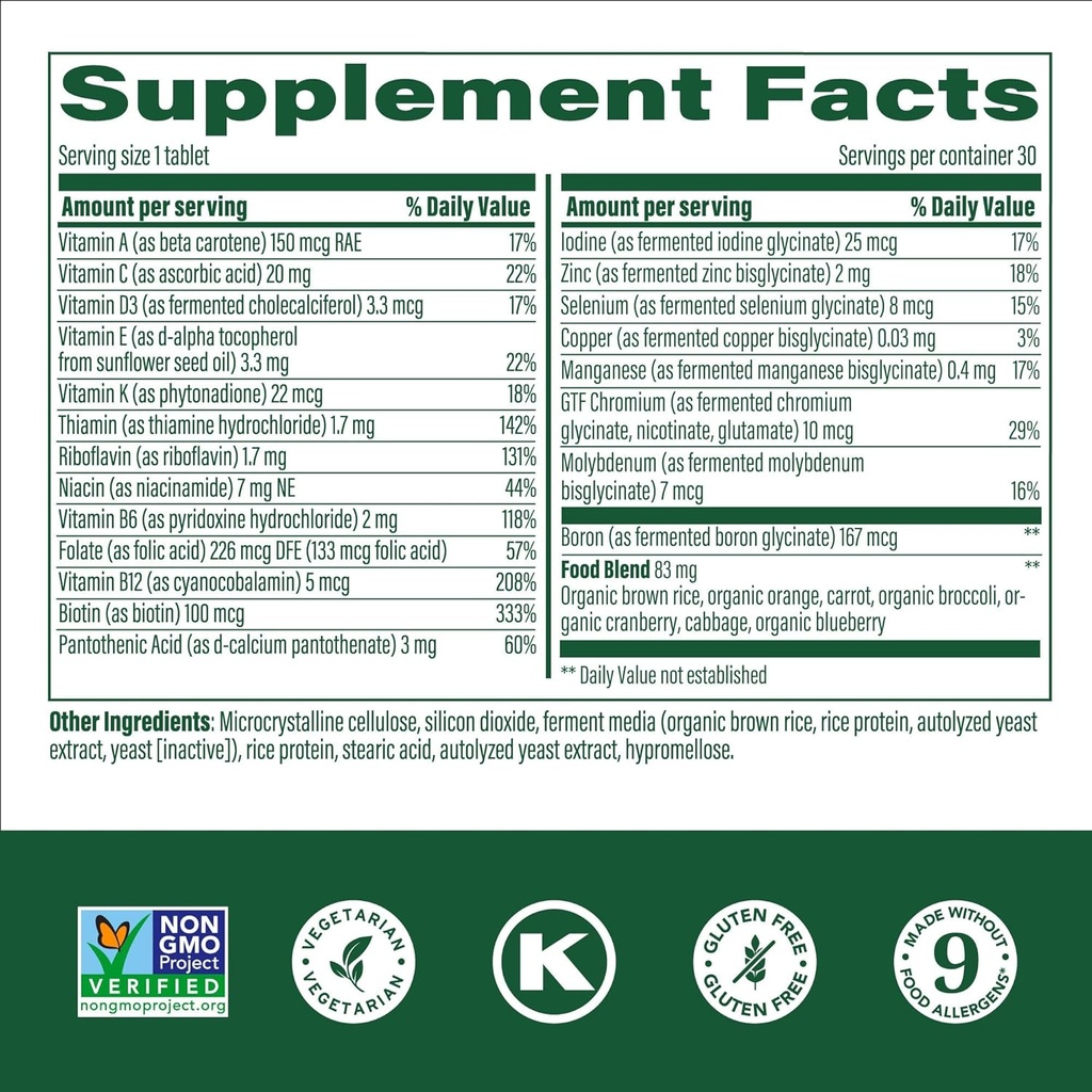 megafood-kids-one-daily-multivitamin---c-2.jpg