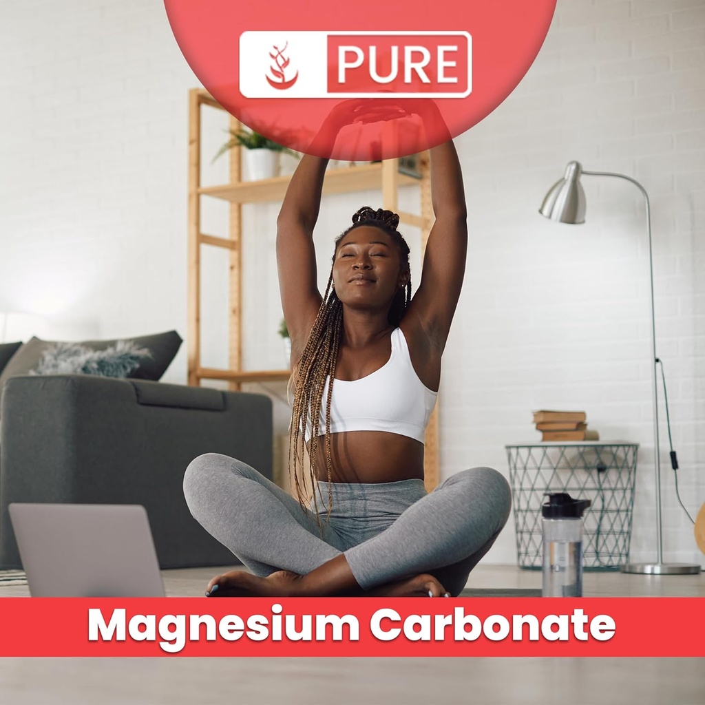 pure-original-ingredients-magnesium-carb-3.jpg