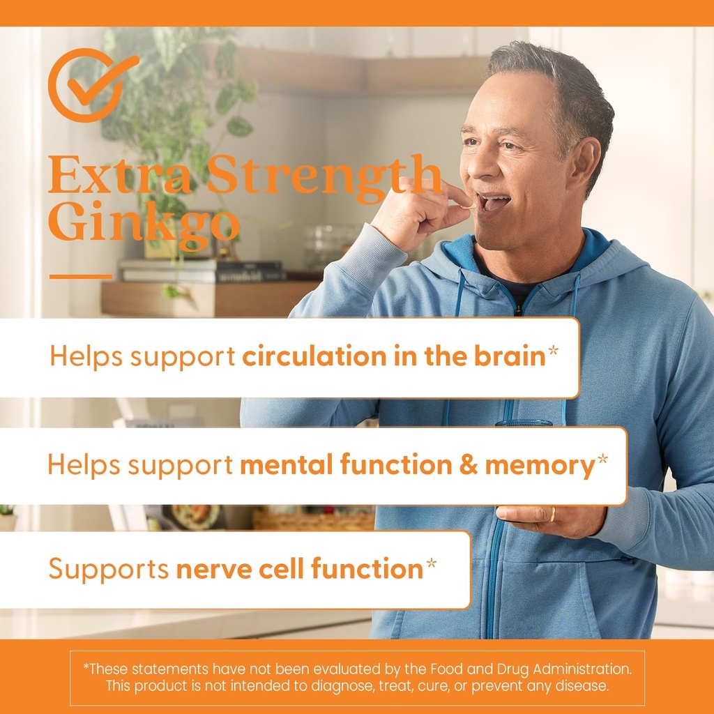 doctors-best-extra-strength-ginkgo-non-g-6.jpg