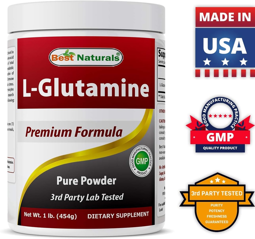 l-glutamine-pure-powder-1-lb-magnesium-g-6.jpg