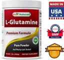 l-glutamine-pure-powder-1-lb-magnesium-g-6.jpg