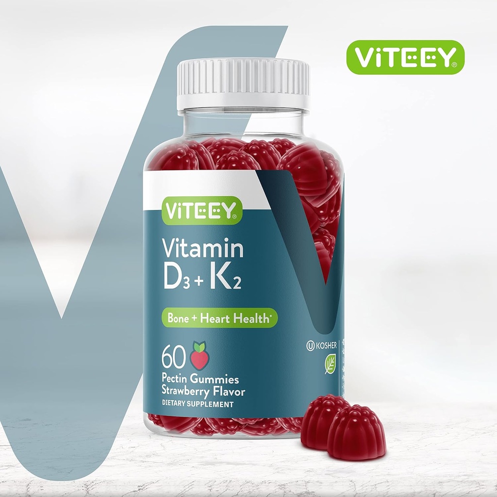 viteey-vitamin-d3-k2-gummies---1000-iu-v-2.jpg