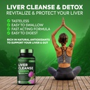 liver-cleanse-detox-repair-formula-suppl-4.jpg