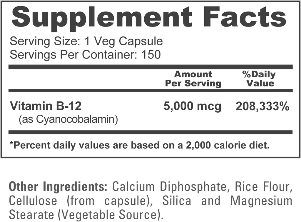 nusapure-vitamin-b12-5000-mcg-150-veggie-4.jpg