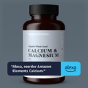 amazon-elements---organic-whole-food-cal-6.jpg
