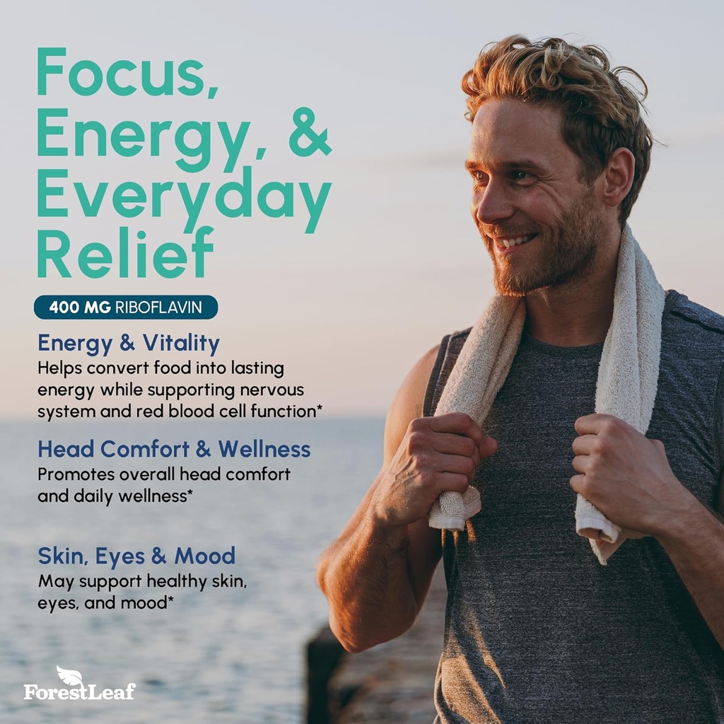 forestleaf-vitamin-b2-riboflavin-400mg---6.jpg