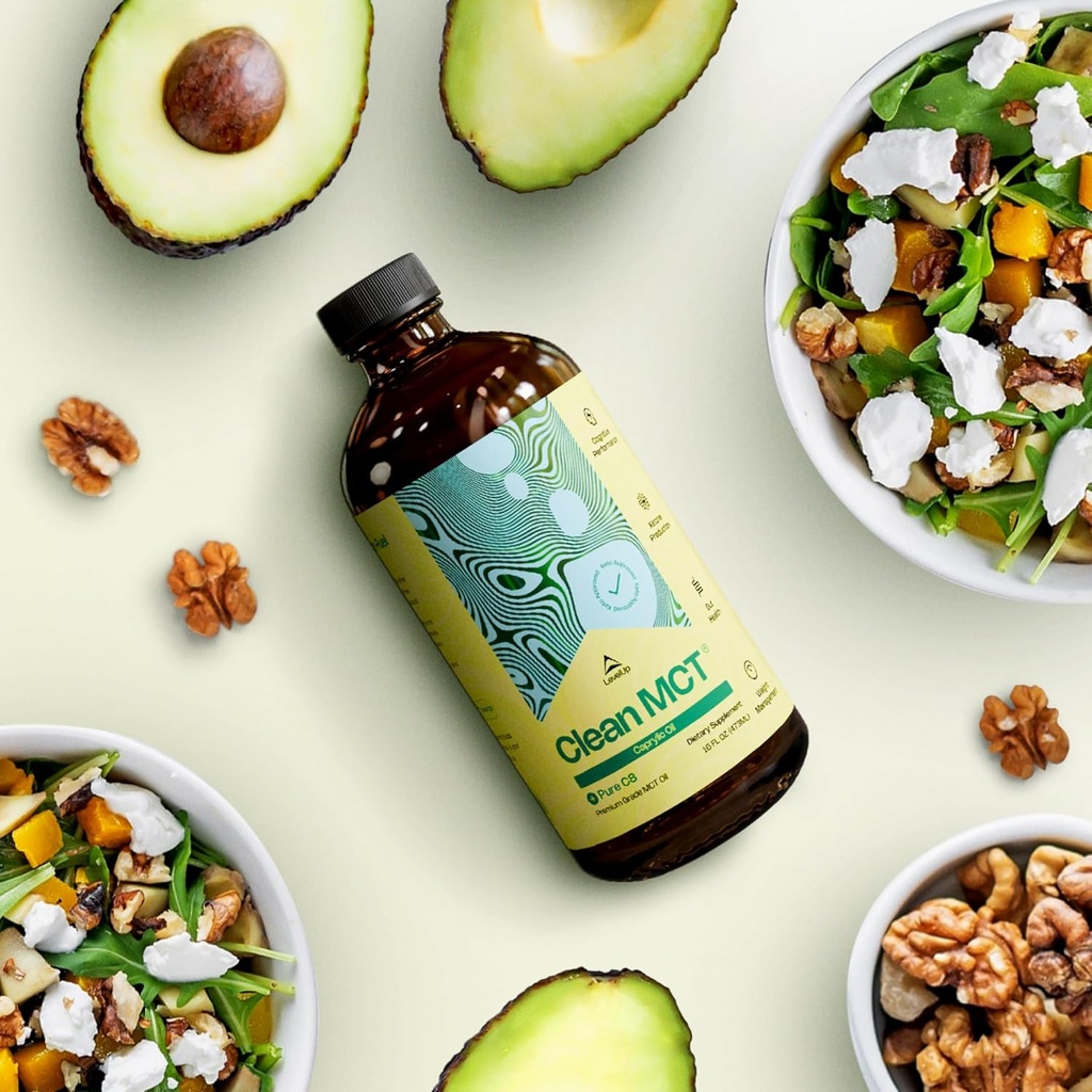 levelup-clean-mct-oil---100-caprylic-c8--5.jpg