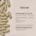 thyme-120-capsules-high-potency-herbal-d-3.jpg