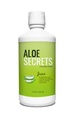 aloe-secrets-aloe-vera-juice---revitaliz-4.jpg