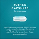 purecaps-usa---empty-gelatin-pill-capsul-3.jpg