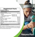 naturesplus-ultra-zyme---180-tablets-pac-4.jpg