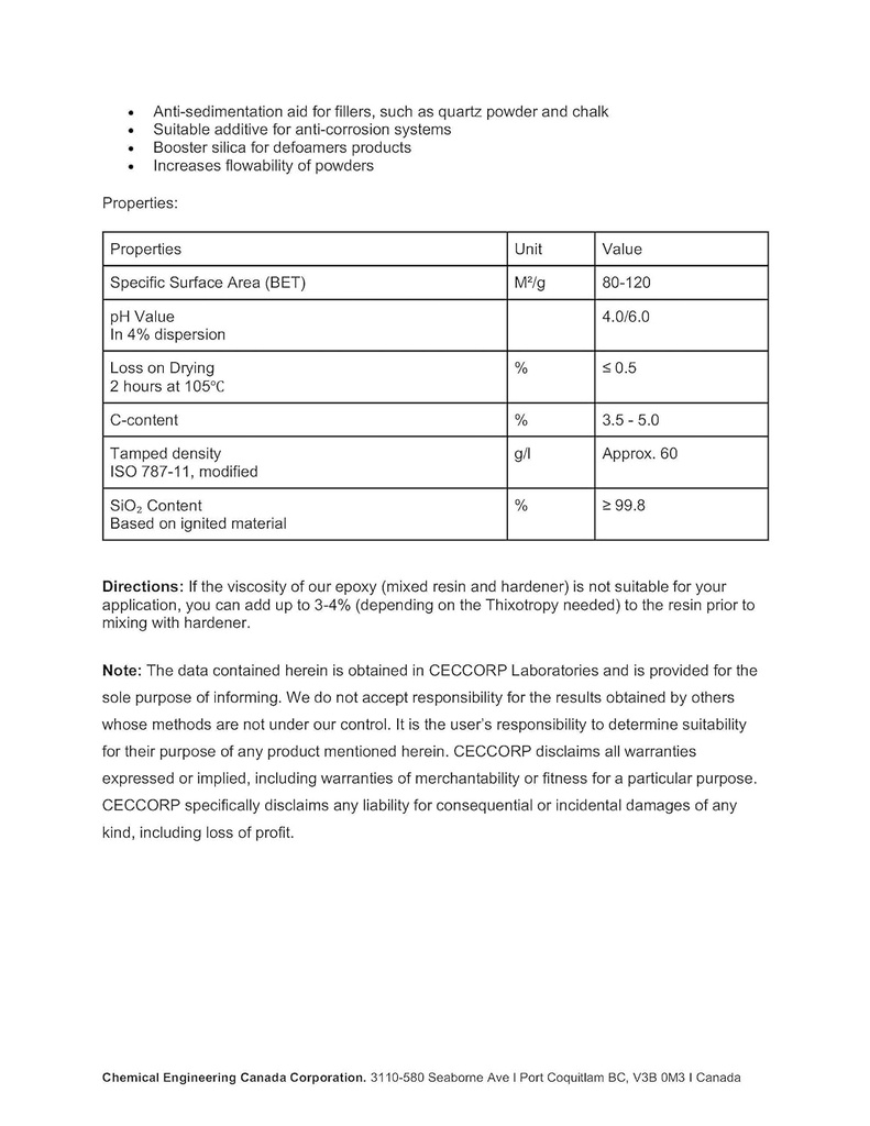 fumed-silica-c-thix-100-by-ceccorp-1-qua-3.jpg