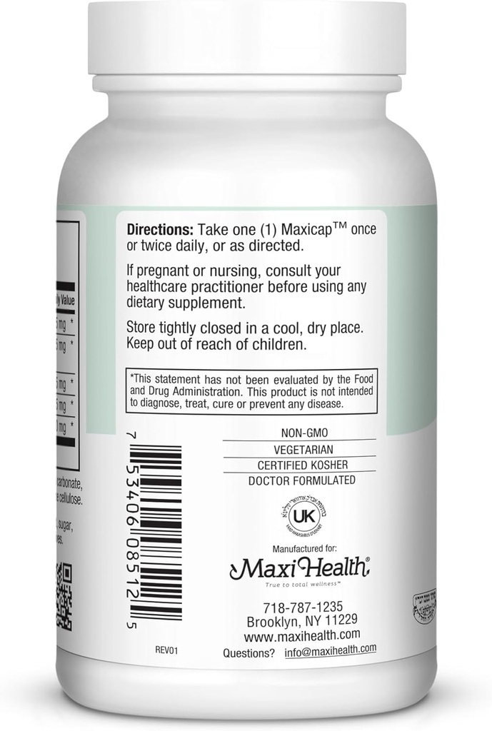 maxi-health-livamax---liver-formula---wi-3.jpg