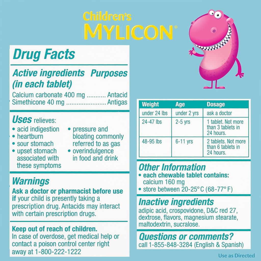mylicon-childrens-tummy-relief-for-kids--2.jpg
