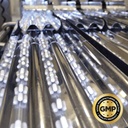 swanson-pueraria-mirifica-with-b6-b12----2.jpg