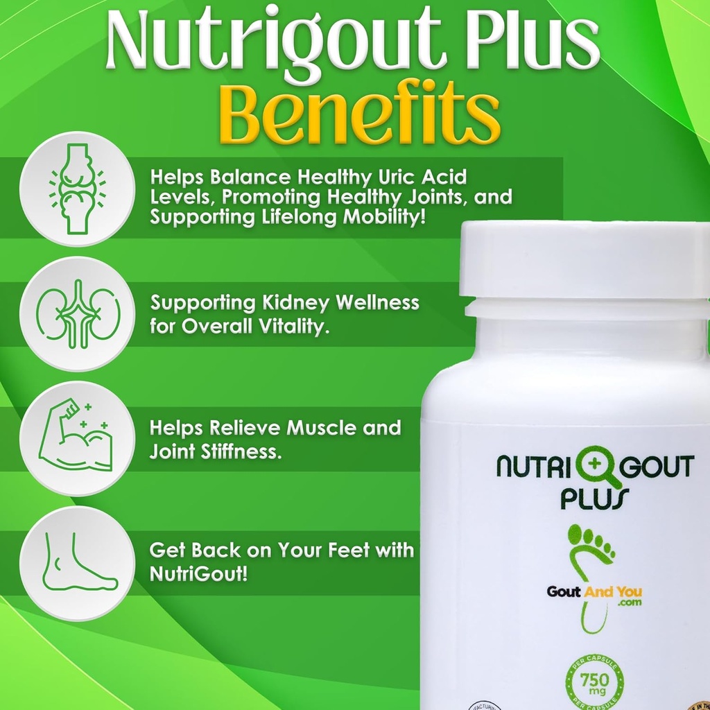 gout-and-you-nutrigout-plus---uric-acid--2.jpg