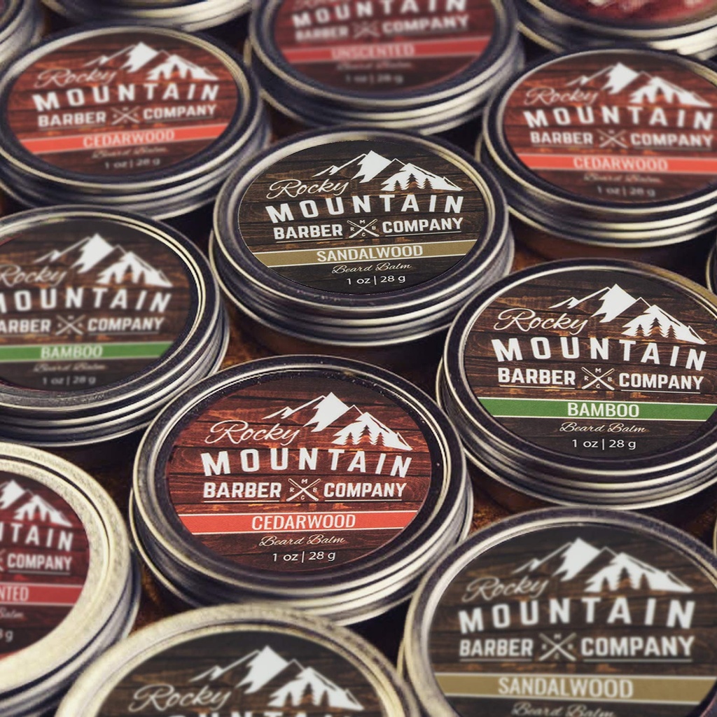 beard-balm-variety-pack---4-natural-samp-3.jpg