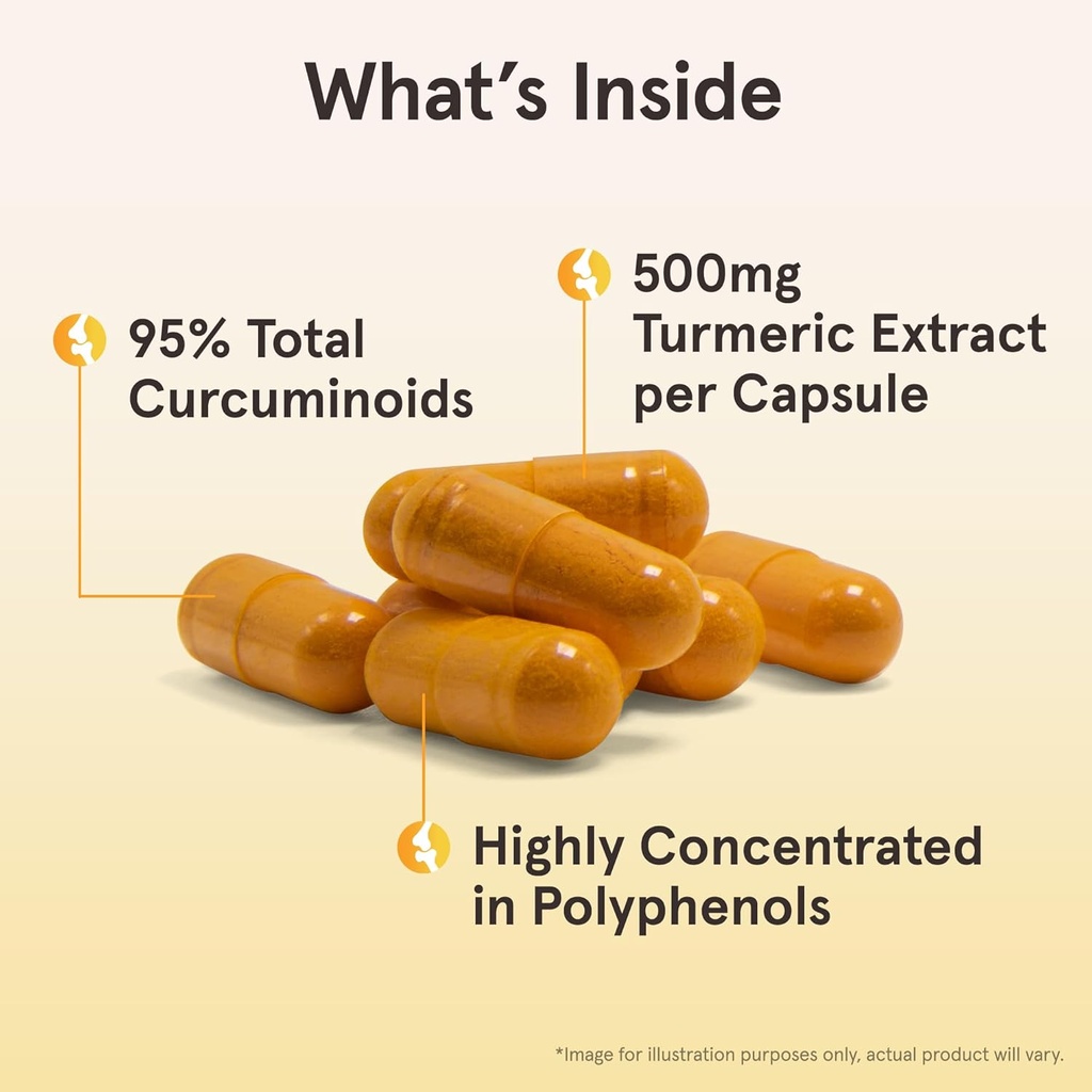 jarrow-formulas-curcumin-95-500-mgturmer-3.jpg