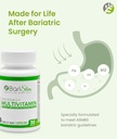 barislim-once-daily-bariatric-multivitam-3.jpg