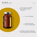 clav-vitamin-b-complex---120-capsules----3.jpg