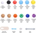 swpeet-200-pcs-molecular-model-kit-for-o-2.jpg