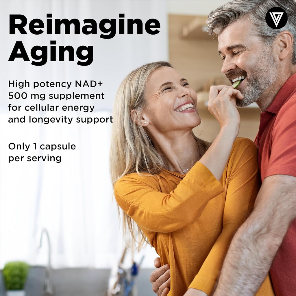 vital-vitamins-nad-supplement---nad-nico-2.jpg
