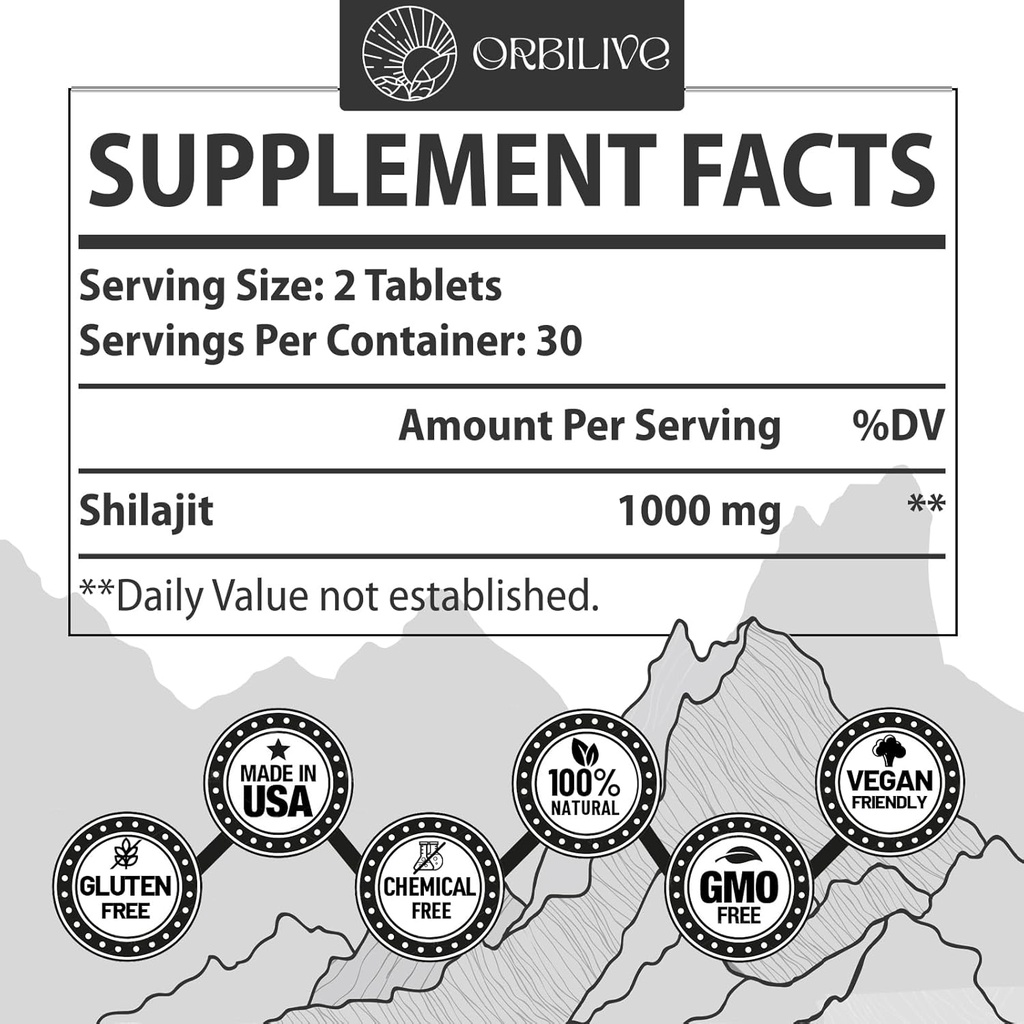 1400-mg-shilajit-60-gummies-with-1000-mg-6.jpg