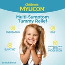 mylicon-childrens-tummy-relief-for-kids--4.jpg