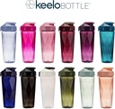 classic-28-oz-blender-shaker-bottle-prot-6.jpg
