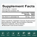 natura-health-products-25-mg-zinc-supple-5.jpg