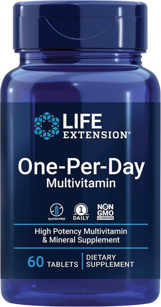 life-extension-one-per-day-multivitamin--2.jpg