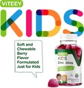 viteey-zinc-for-kids-gummies-25mg---immu-2.jpg