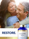 carlyle-l-lysine-250-tablets-6.jpg