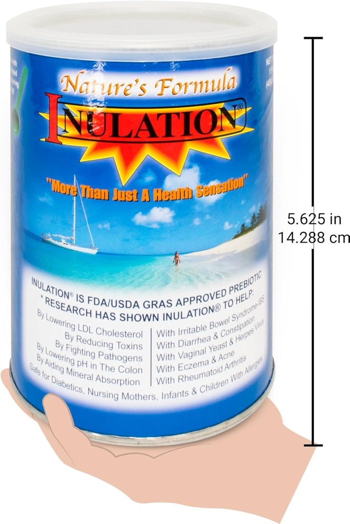 natures-formula-inulation---inulin-454g-4.jpg