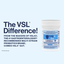 vsl4-gut-daily-probiotics-for-gut-health-2.jpg