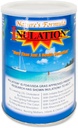 natures-formula-inulation---inulin-454g-5.jpg