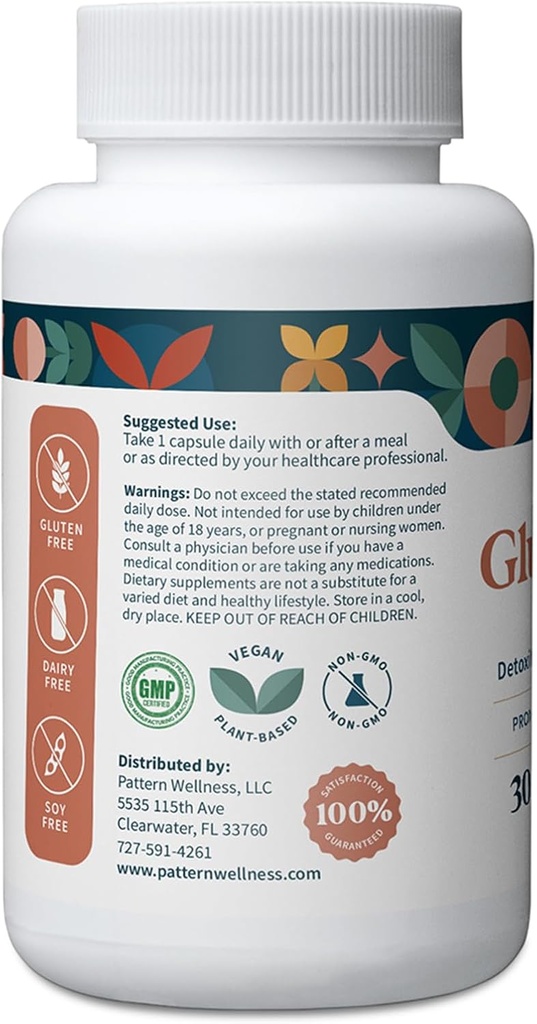 pattern-wellness-glutathione-supplement--2.jpg