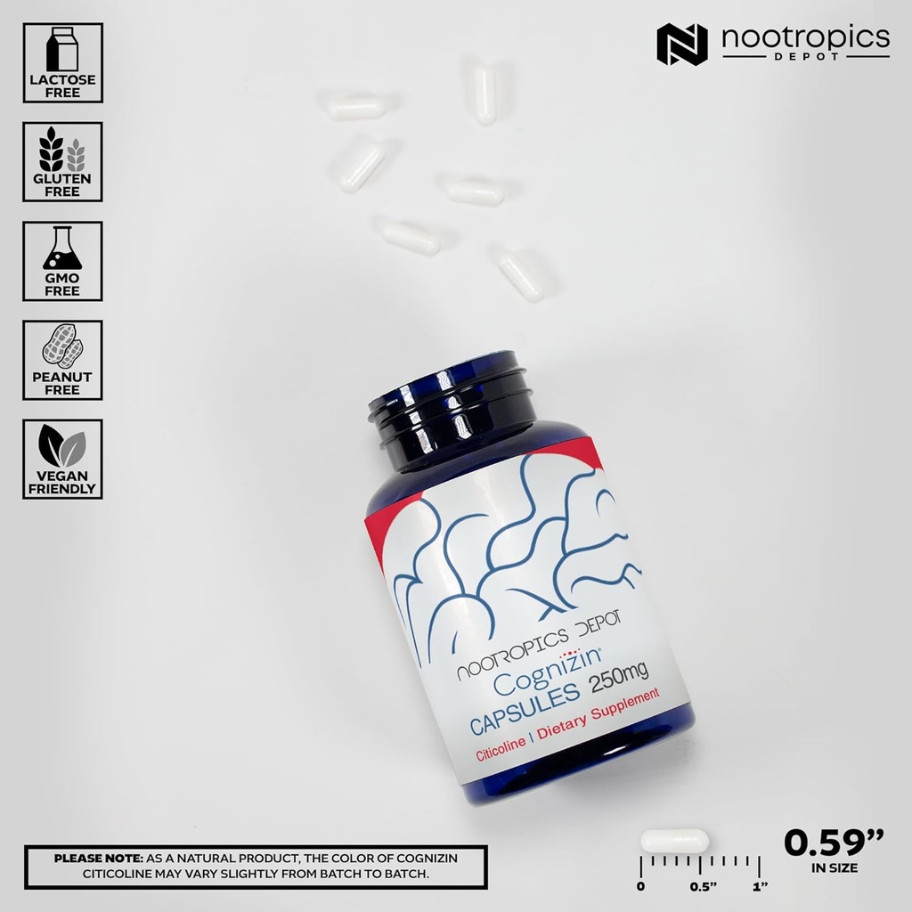 nootropics-depot-cognizin-citicoline-cap-3.jpg