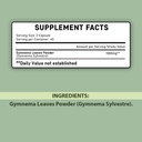 gymnema-tablets-by-mi-nature-90-tablets--2.jpg