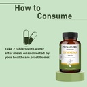 gymnema-tablets-by-mi-nature-90-tablets--5.jpg